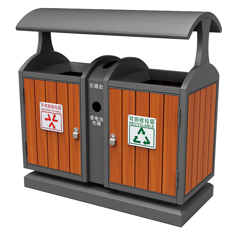 Fenghe Array image88