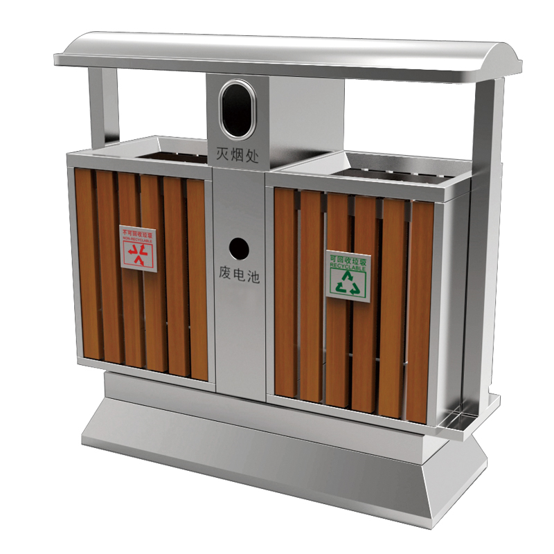 Fenghe Array image18