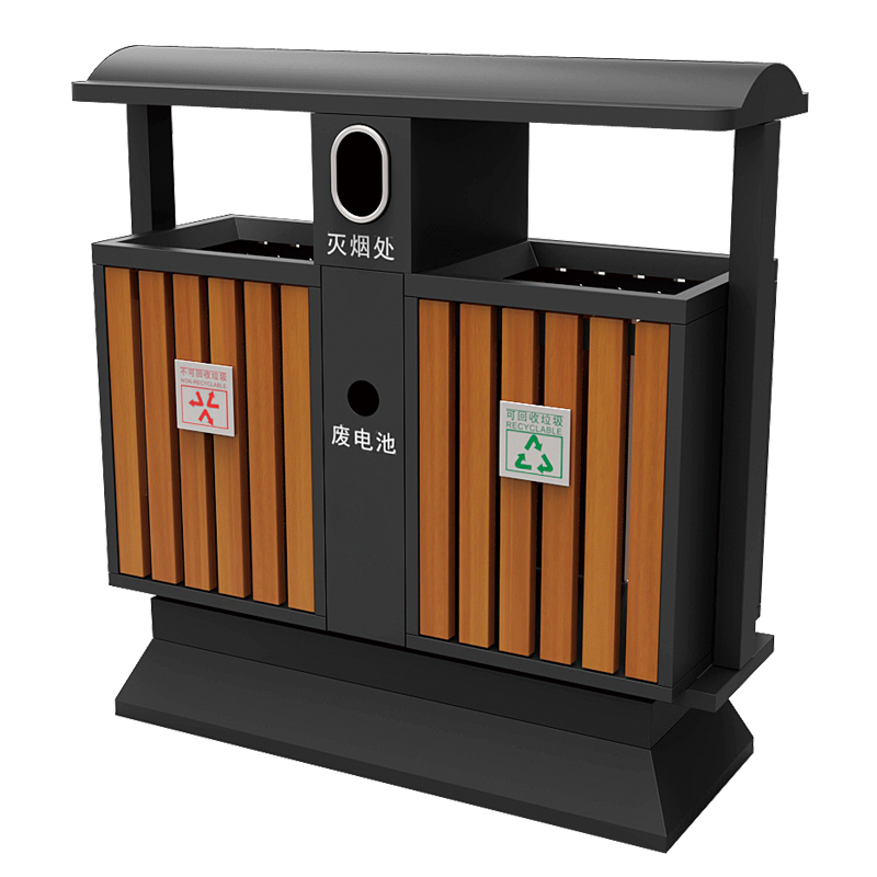 Fenghe Array image13