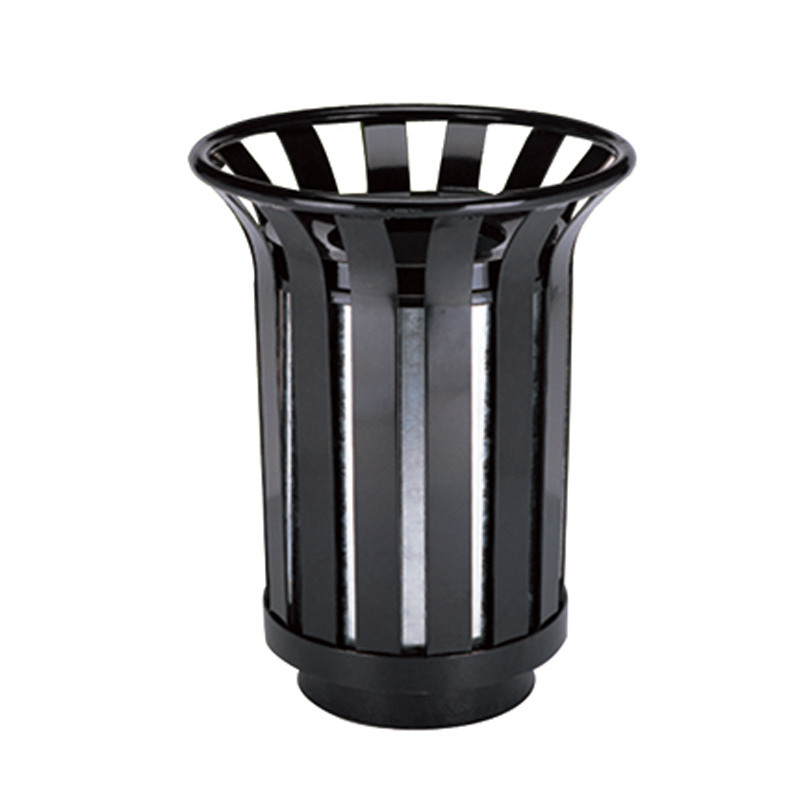 Fenghe Array image51