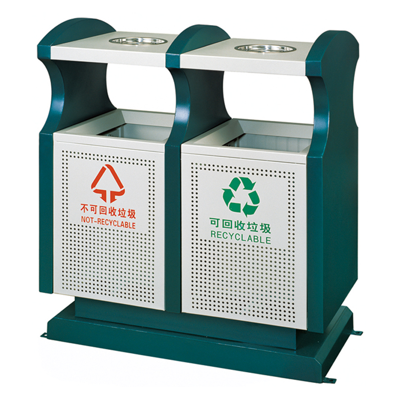 Fenghe Array image34