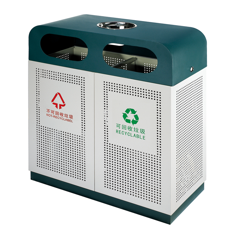 Fenghe Array image13