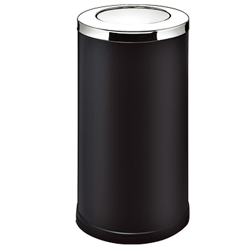 Fenghe Array image45