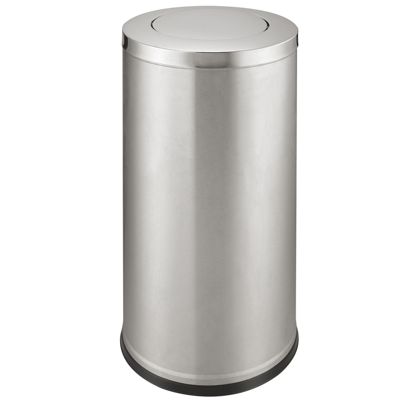 Fenghe Array image55