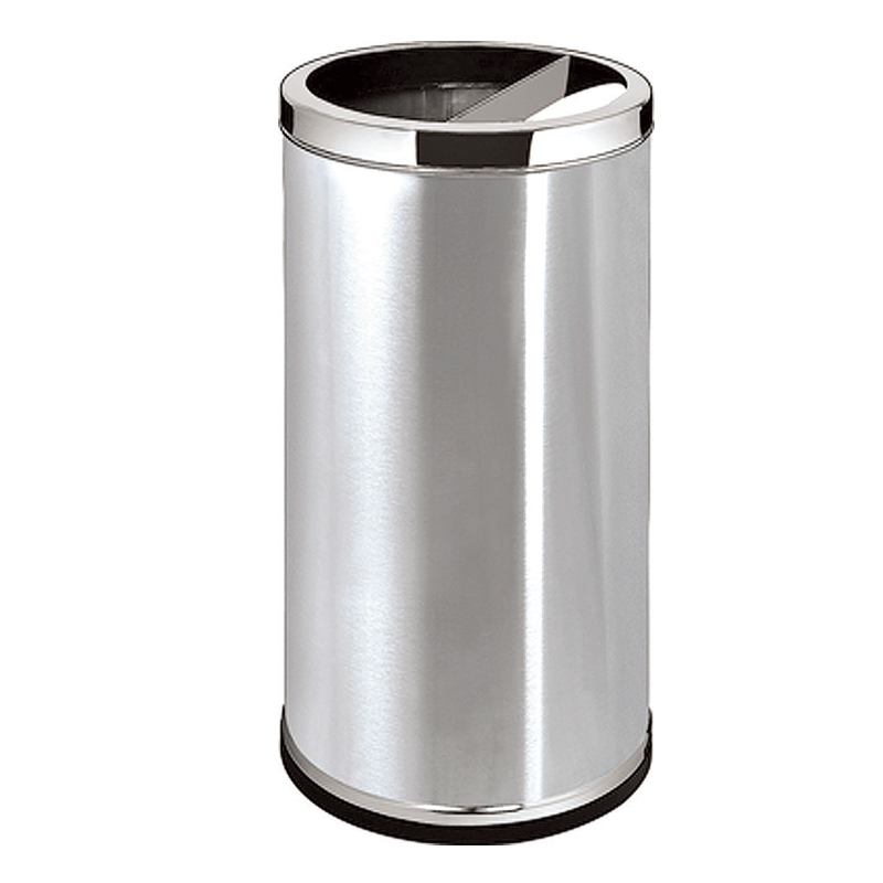 Fenghe Array image37