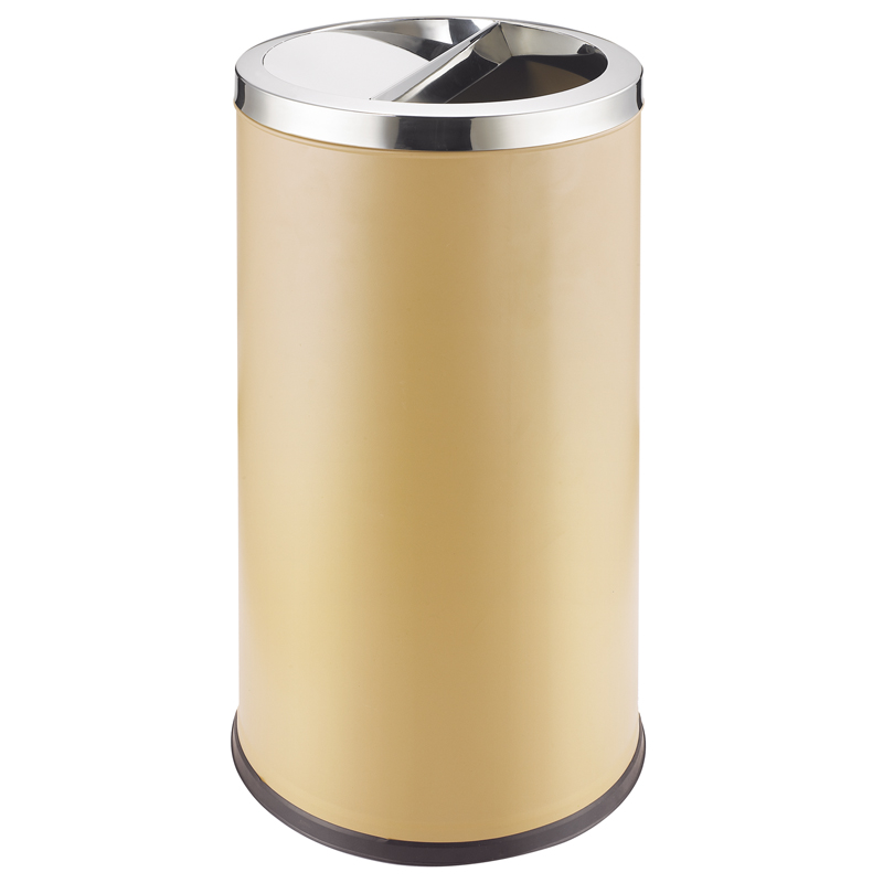 Fenghe Array image18