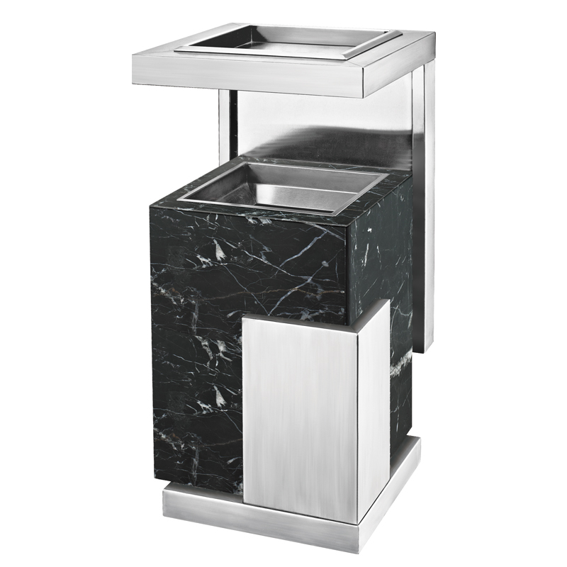 Fenghe Array image12