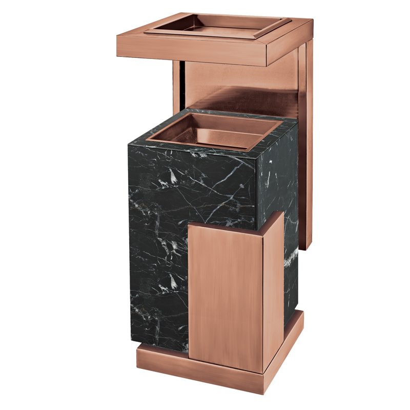 Fenghe Array image94