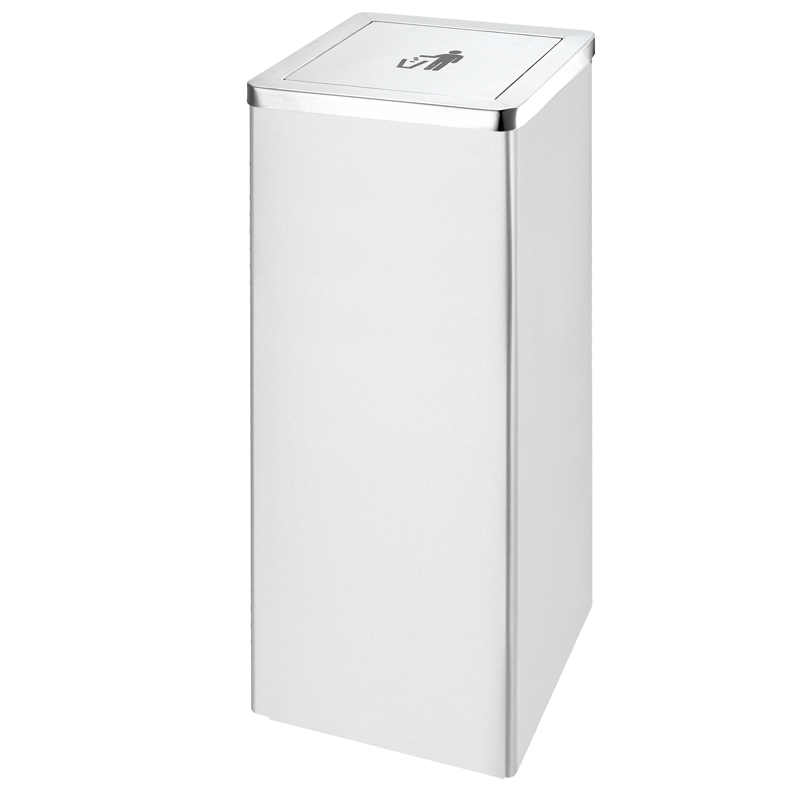 Fenghe Array image85