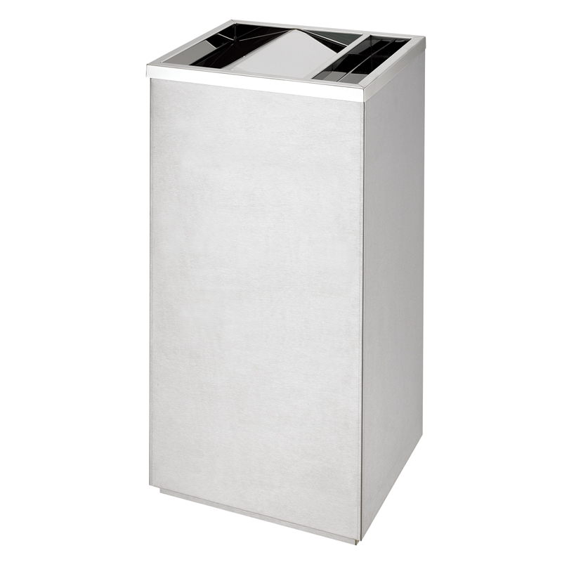 Fenghe Array image39