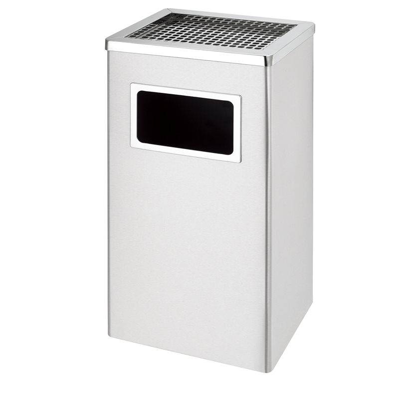 Fenghe Array image82