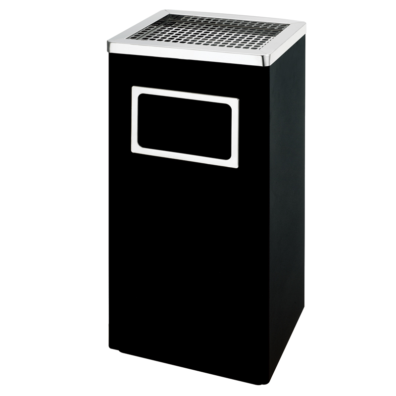 Fenghe Array image101