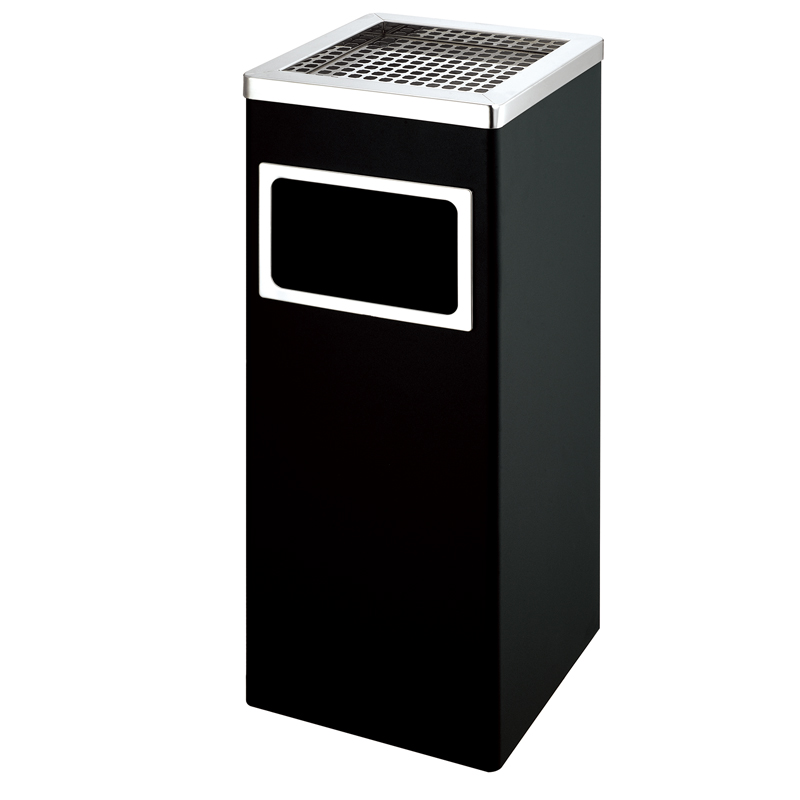 Fenghe Array image43