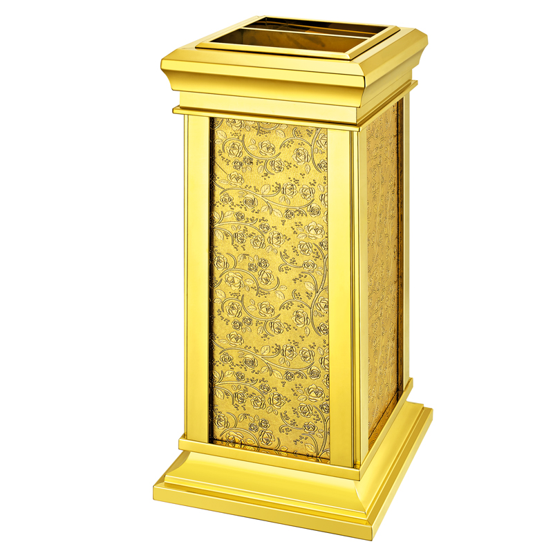 Fenghe Array image102