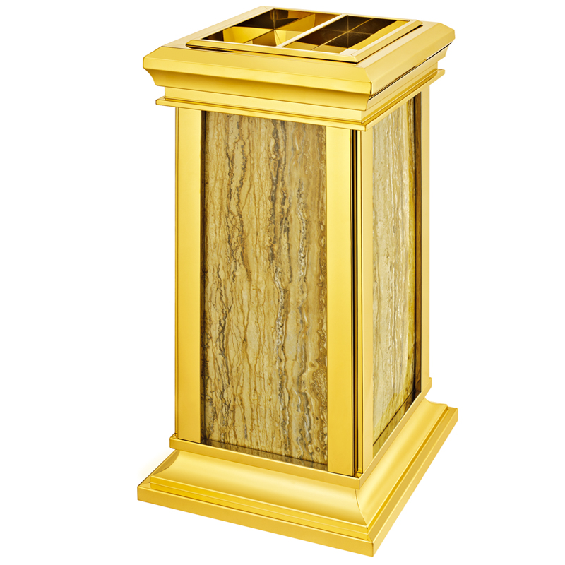 Fenghe Array image108