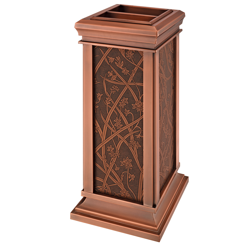 Fenghe Array image67