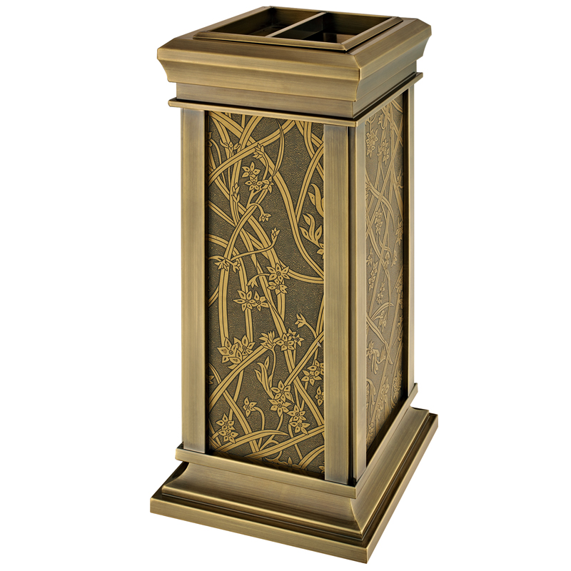 Fenghe Array image96