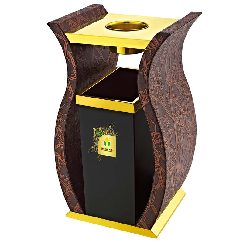 Fenghe Array image14