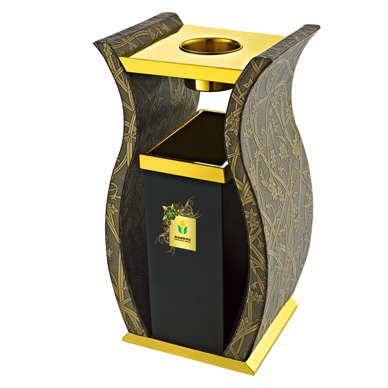 Fenghe Array image17