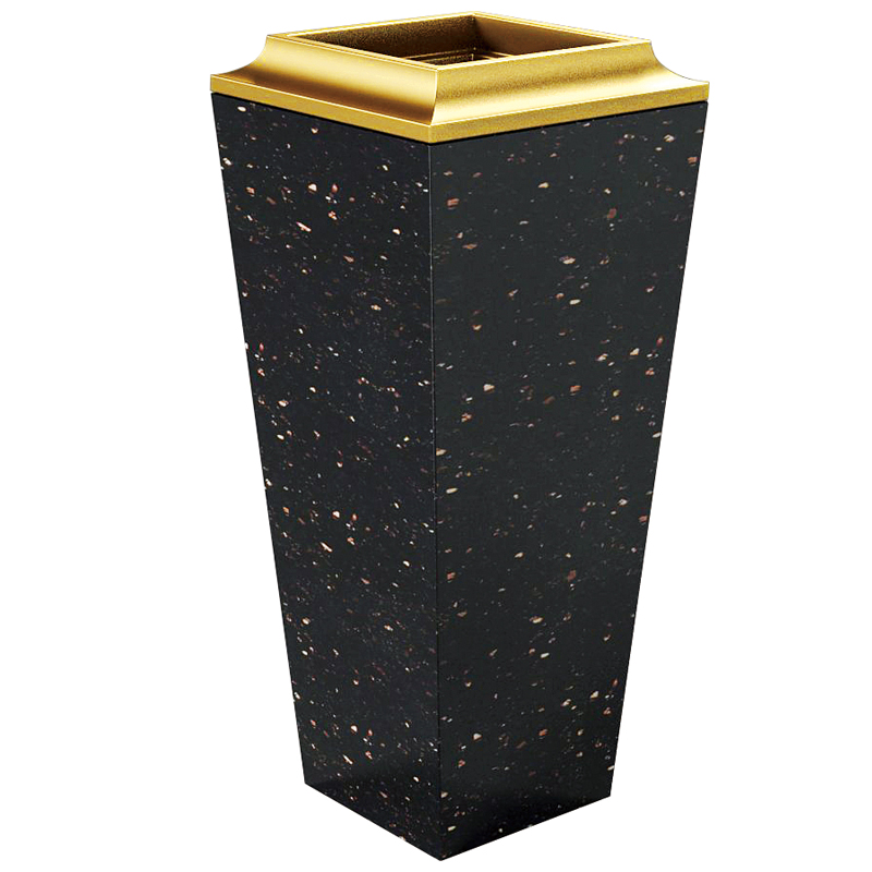 Fenghe Array image15