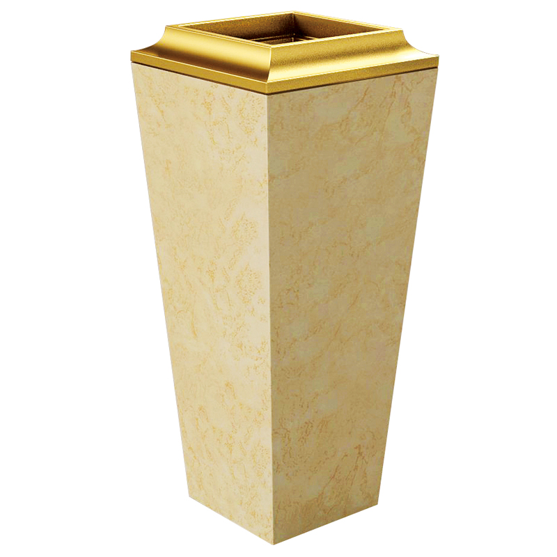 Fenghe Array image45