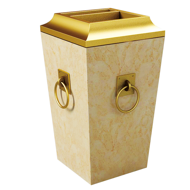 Fenghe Array image68