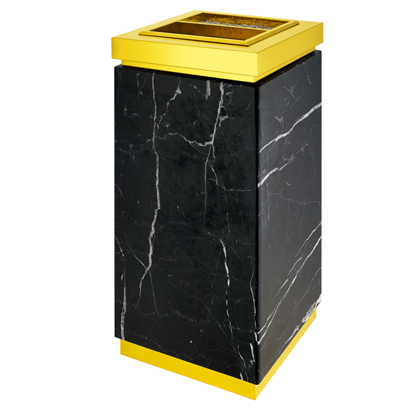 Fenghe Array image106