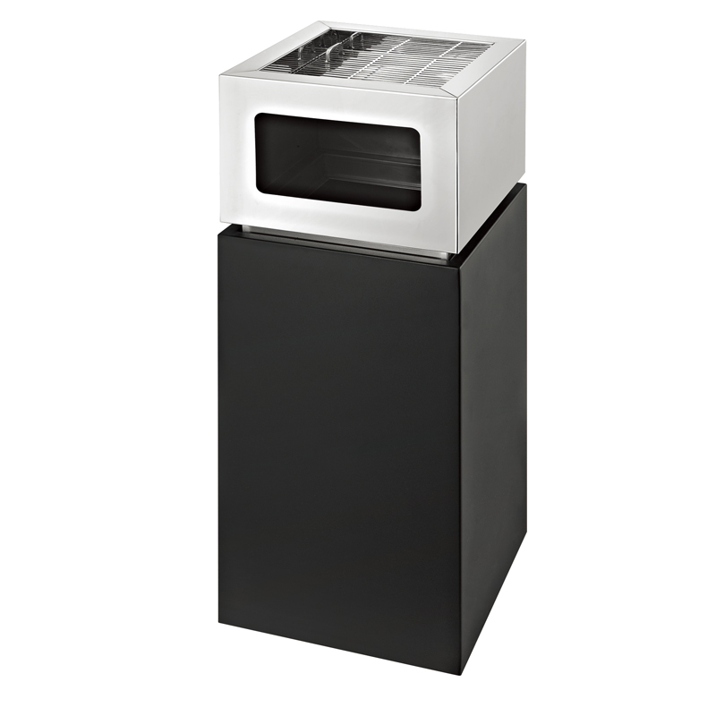 Fenghe Array image19