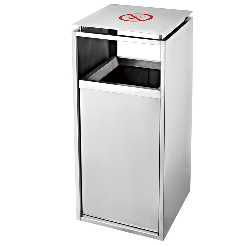 Fenghe Array image30