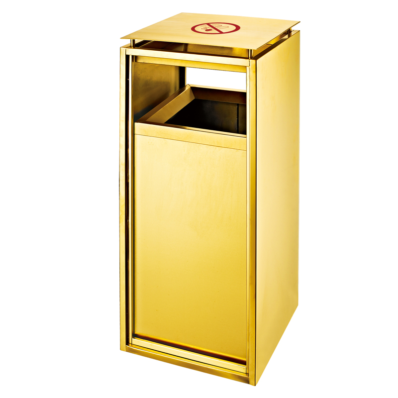 Fenghe Array image59