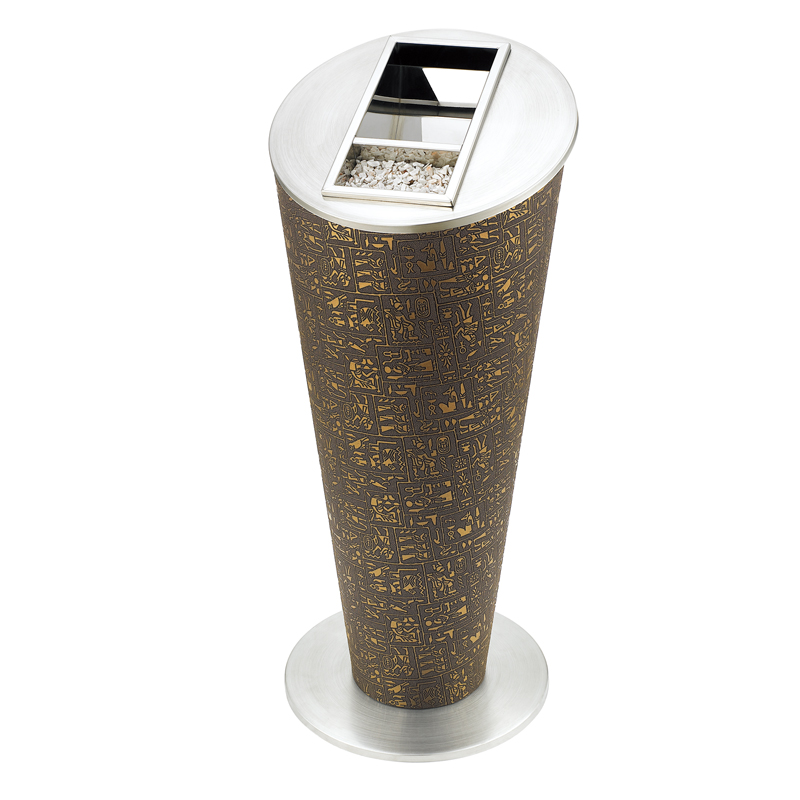 Fenghe Array image74