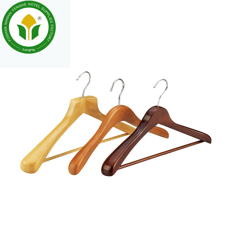 Fenghe Array image82