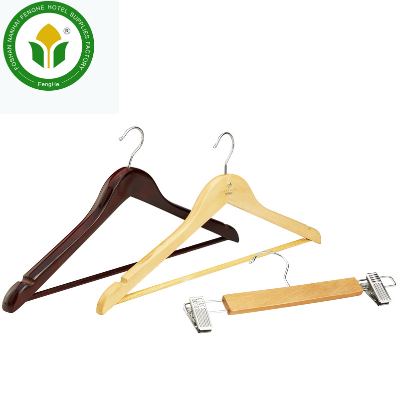 Fenghe Array image109