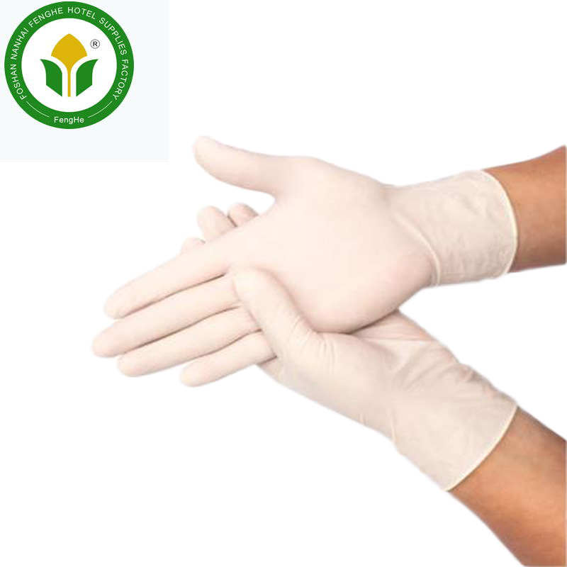 Fenghe Array image26