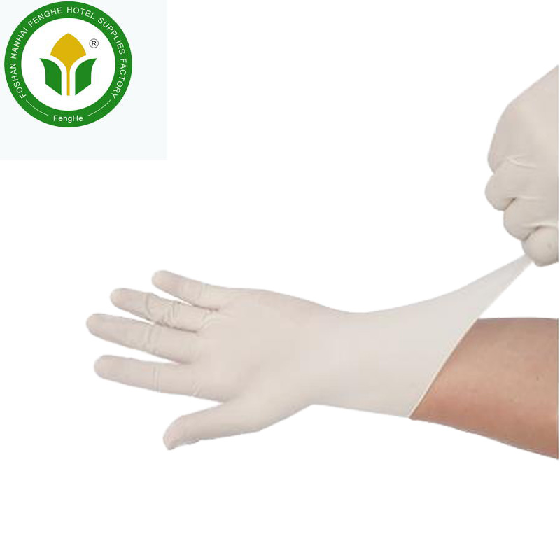 Fenghe Array image43