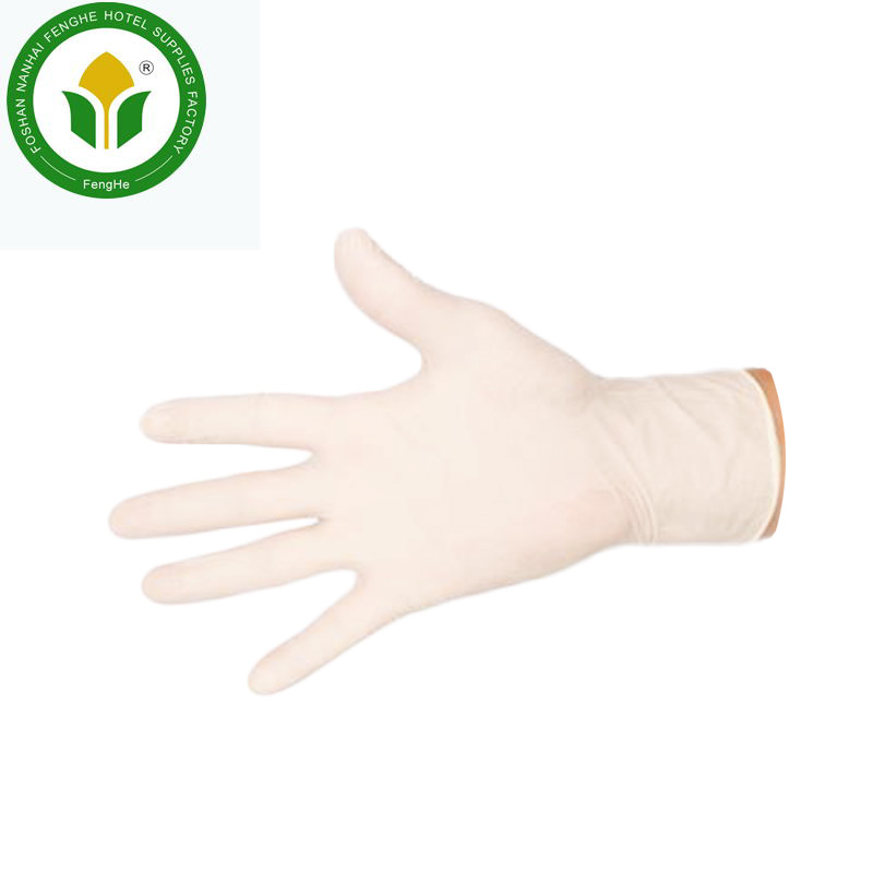 Fenghe Array image38