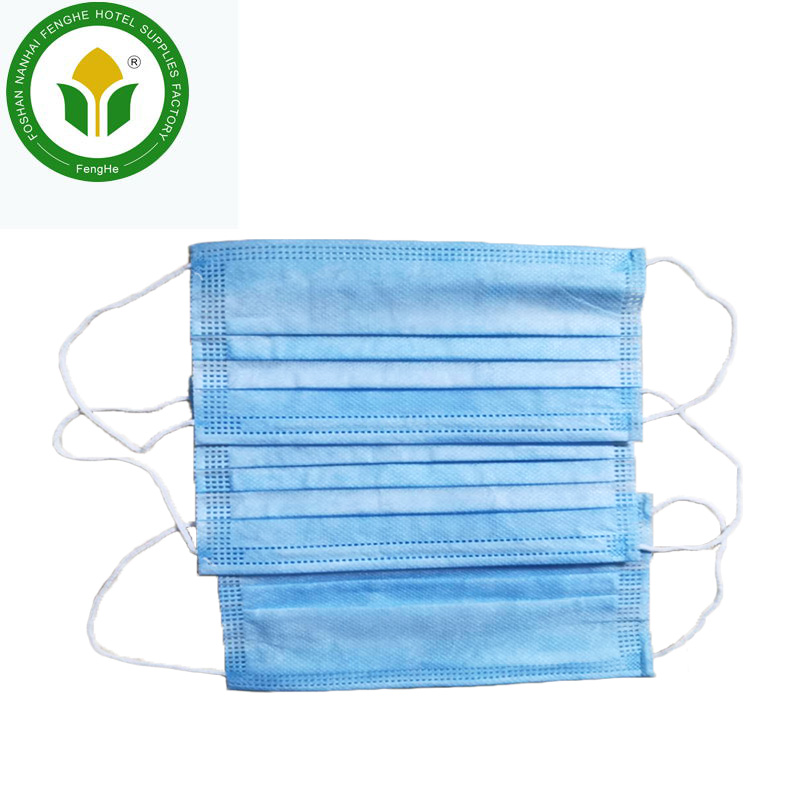 Fenghe Array image52