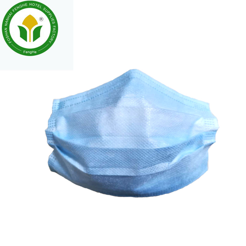 Fenghe Array image91