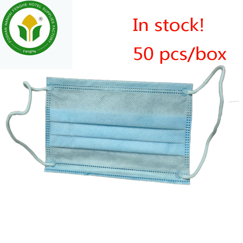 Fenghe Array image92