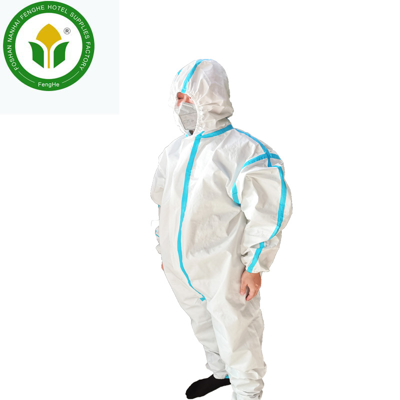 Fenghe Array image52