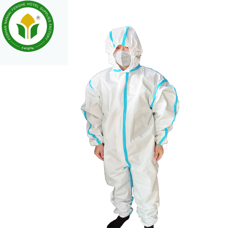 Fenghe Array image109