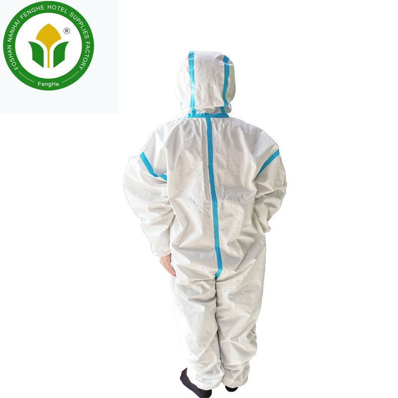 Fenghe Array image16