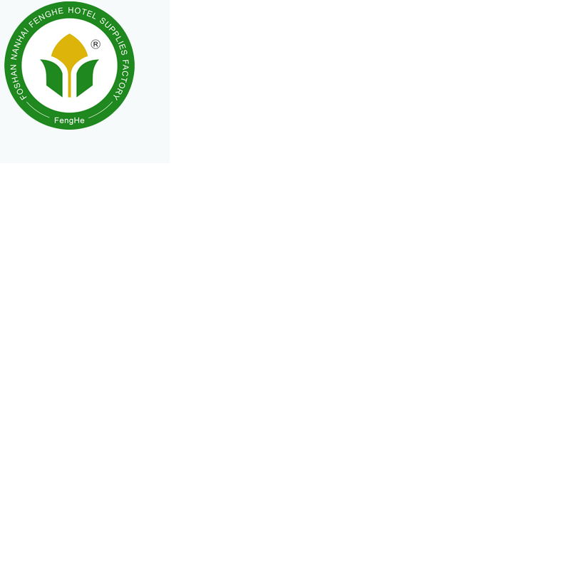 Fenghe Array image92