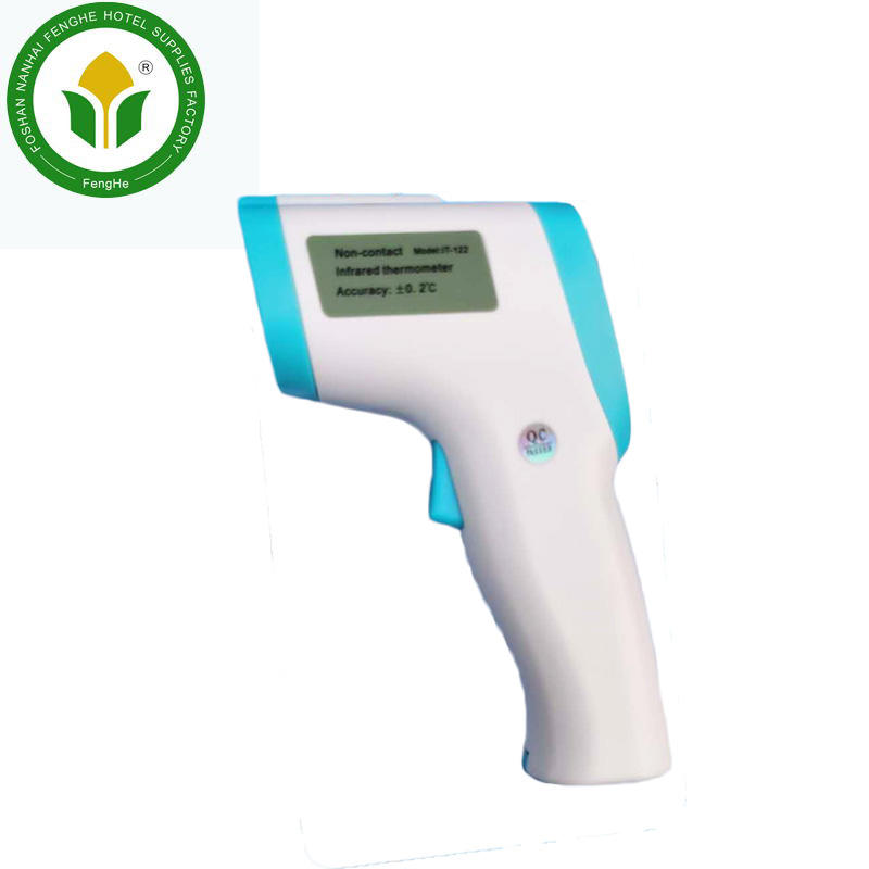 Fenghe Array image36