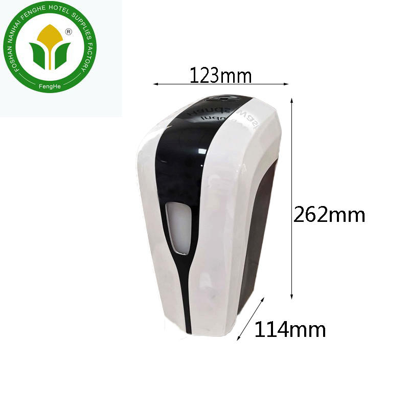 Fenghe Array image51