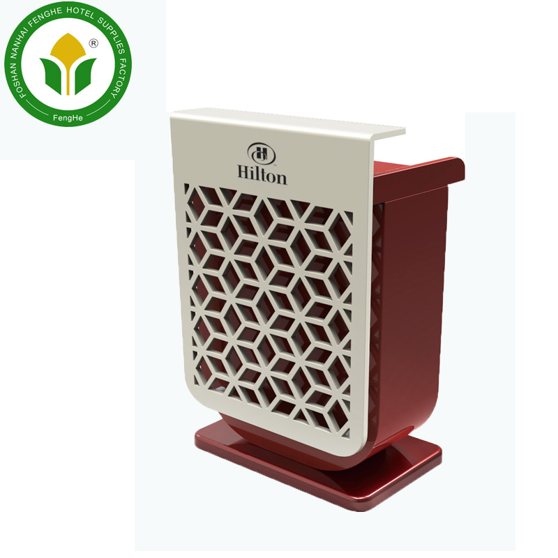 Fenghe Array image96