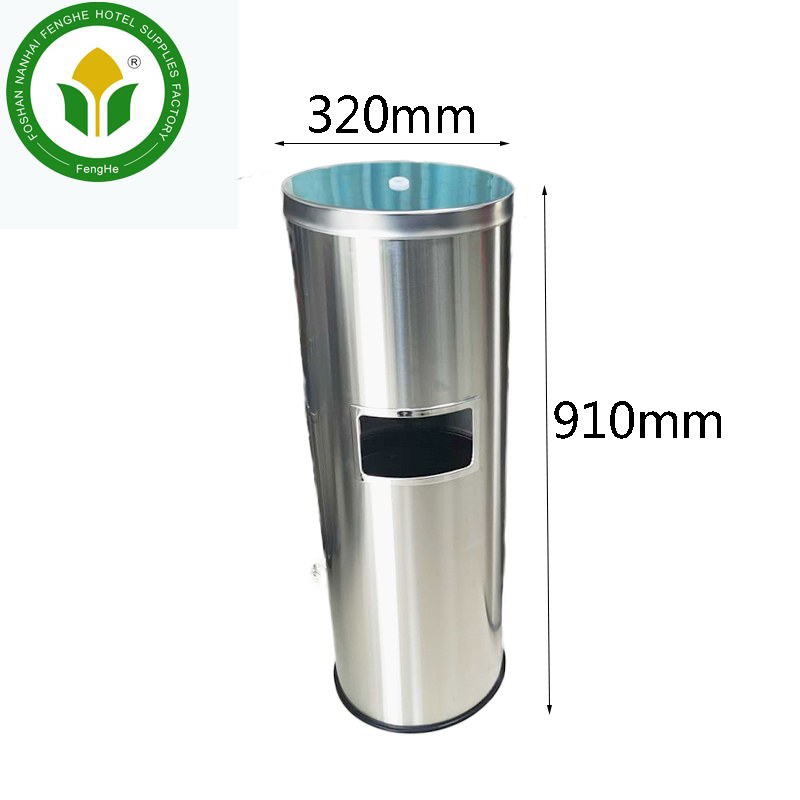 Fenghe Array image92