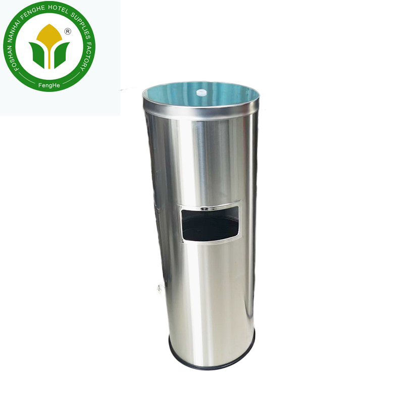 Fenghe Array image38