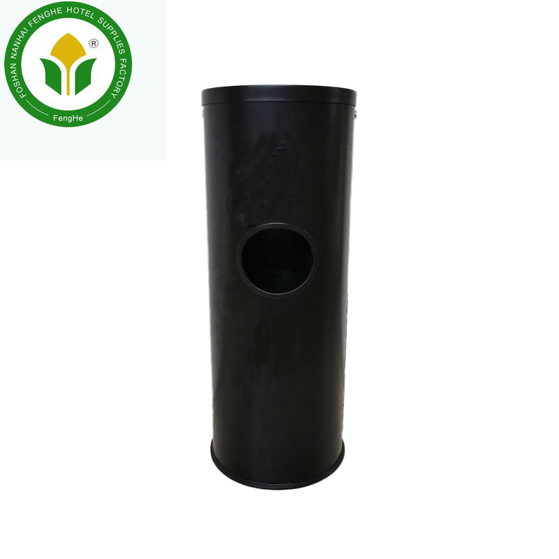 Fenghe Array image64