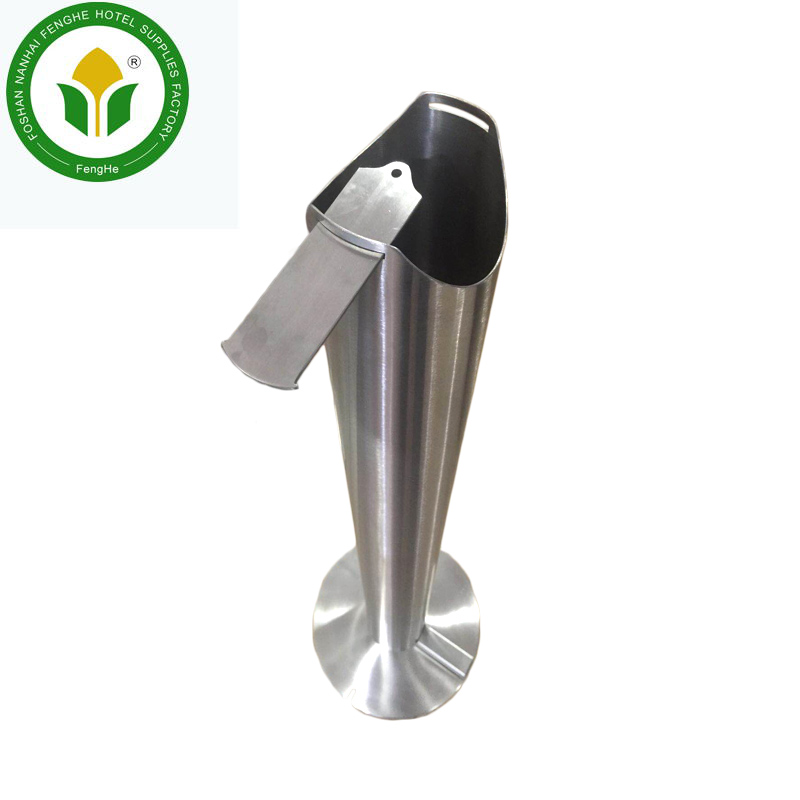 Fenghe Array image27